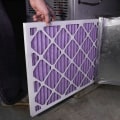 Improve Your HVAC System Performance with the Right Rheem Air Filter