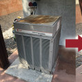 Signs Your HVAC System In Winter Garden Needs Full Replacement Instead Of Repair