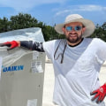 Maximize Breathable Air Solutions With Top HVAC System Replacement Near Royal Palm Beach FL