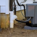 Upgrade to Fresh Air With Top HVAC System Replacement Near Coral Gables FL