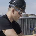Find the Best HVAC System Replacement Near Parkland FL: Trusted Experts Providing Quality Installations