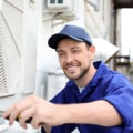 Struggling with High Energy Bills? Top HVAC System Replacement Near Sunny Isles Beach, FL – Boost Efficiency & Comfort Today