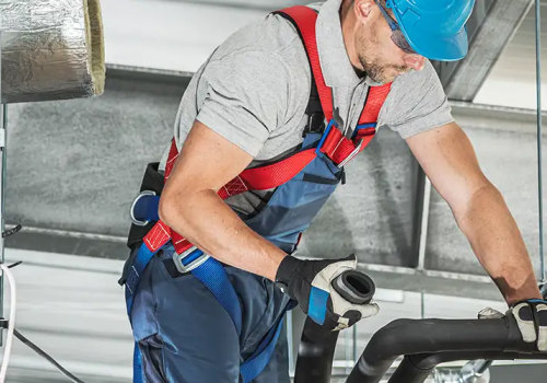 Can I Get Same-Day HVAC Replacement in Deltona, FL?