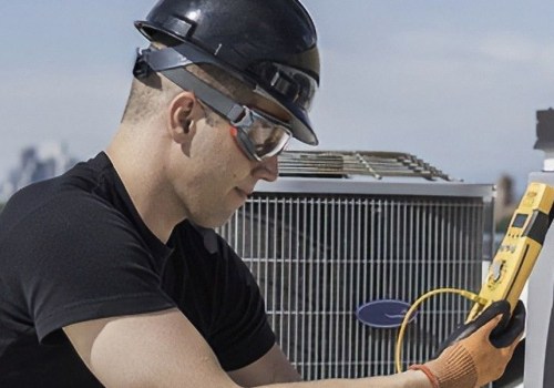Find the Best HVAC System Replacement Near Parkland FL: Trusted Experts Providing Quality Installations