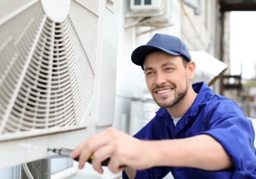 Struggling with High Energy Bills? Top HVAC System Replacement Near Sunny Isles Beach, FL – Boost Efficiency & Comfort Today